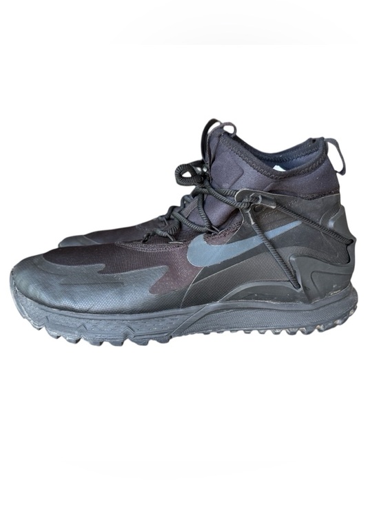 Nike Other - Nike Terra Sertig Hiking Boots, Men’s 11 ACG